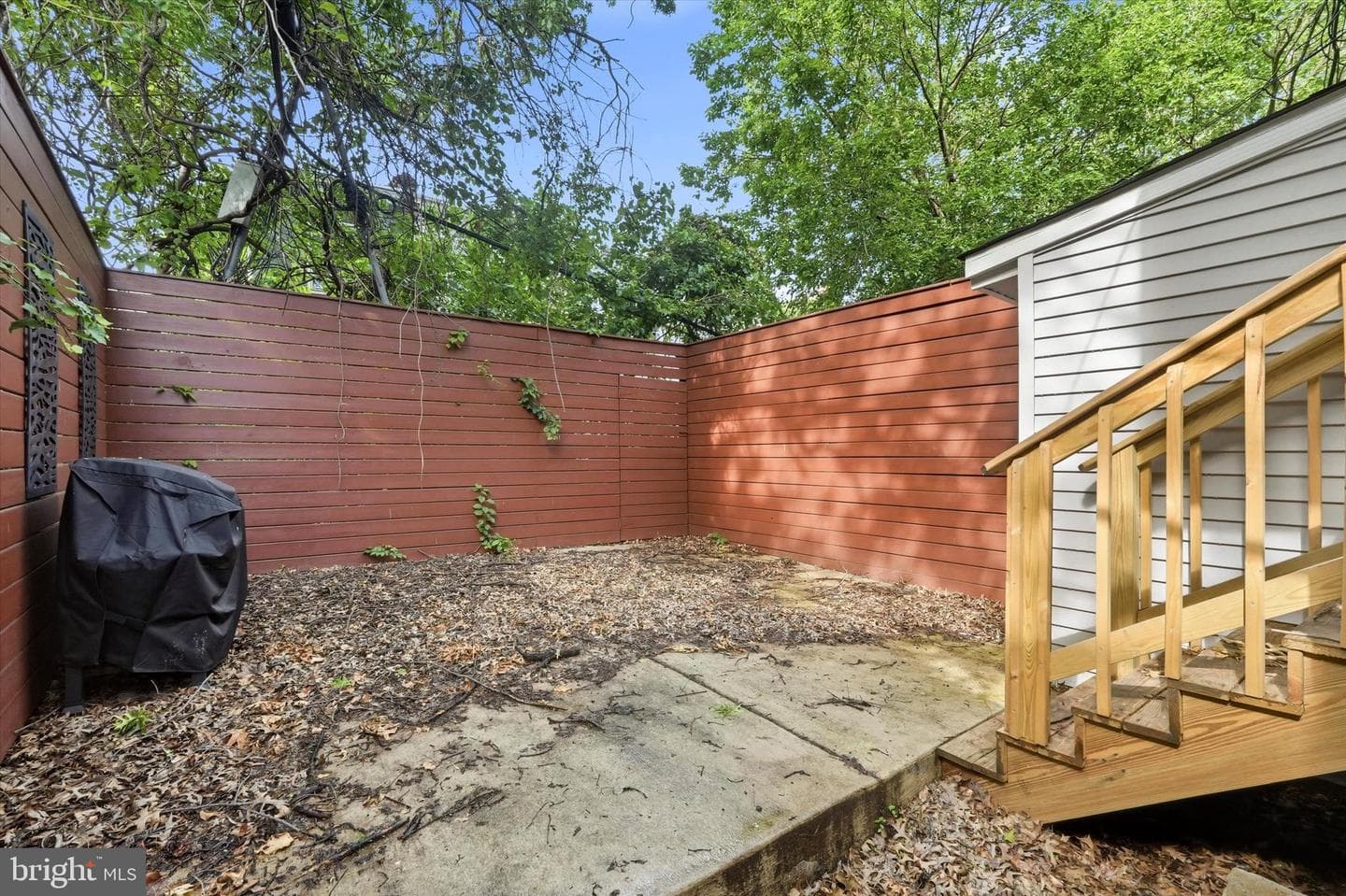 1319 W Wyoming Avenue photo 25