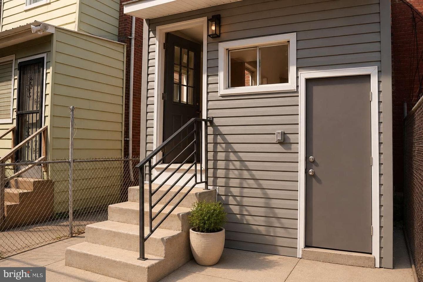 719 S 59th Street photo 16
