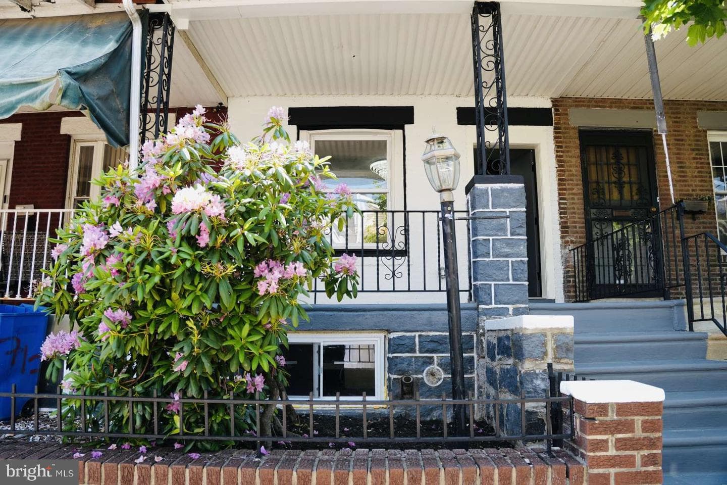 719 S 59th Street, Philadelphia