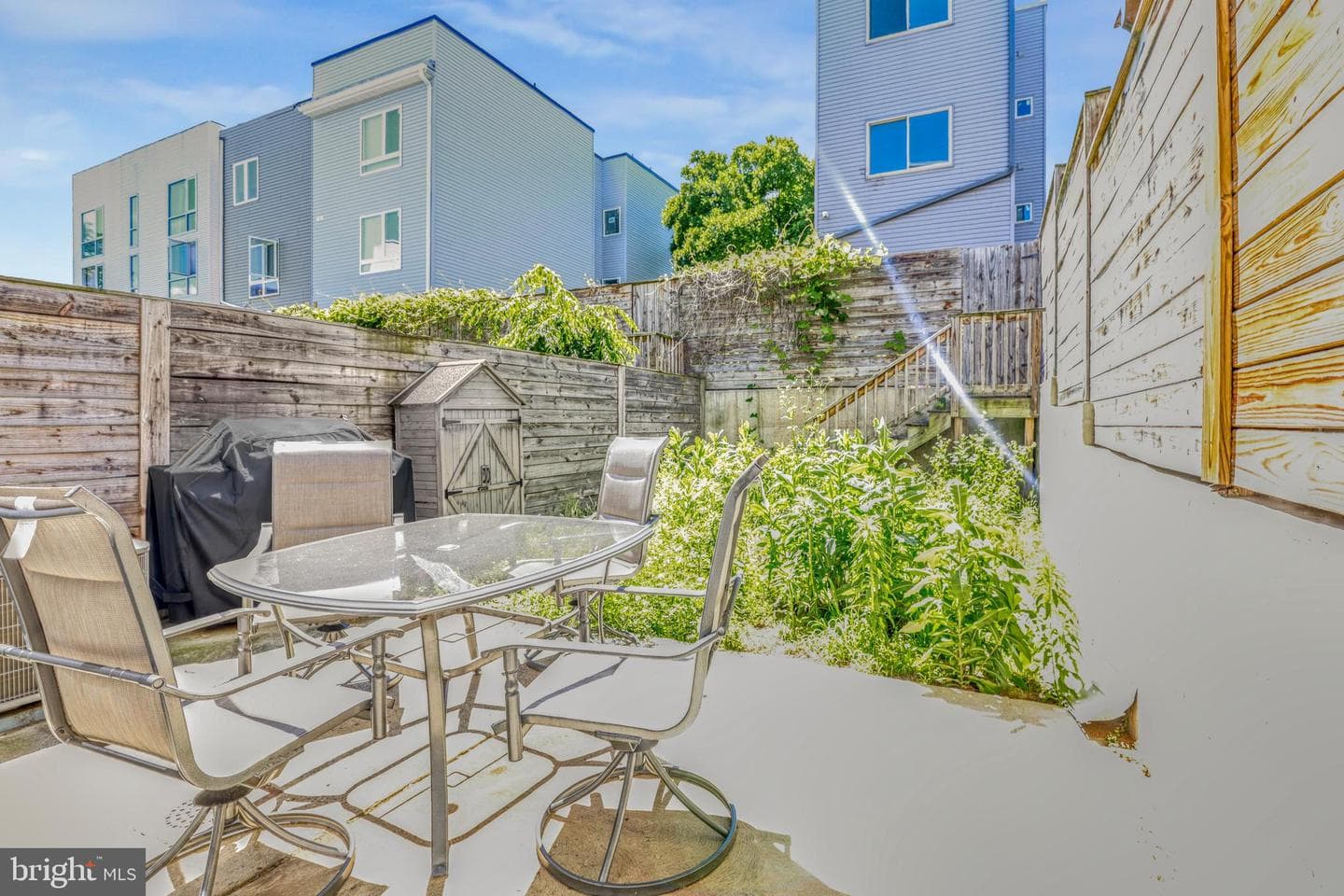 1952 N 6th Street #1, Philadelphia