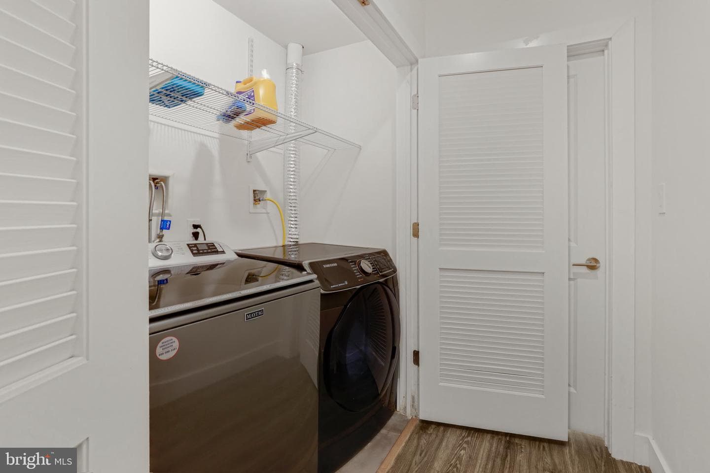 1952 N 6th Street #1 photo 13