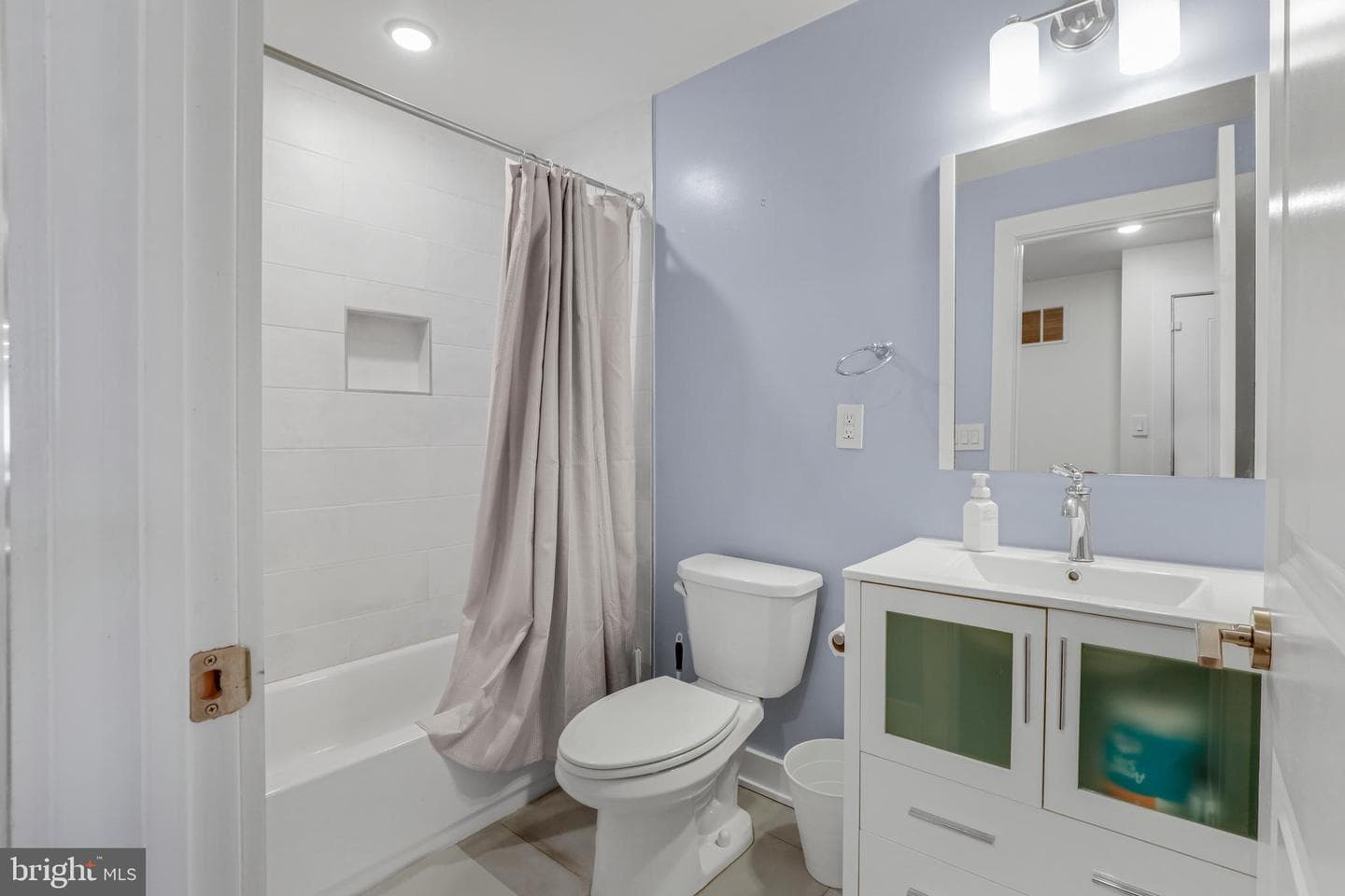 1952 N 6th Street #1 photo 19