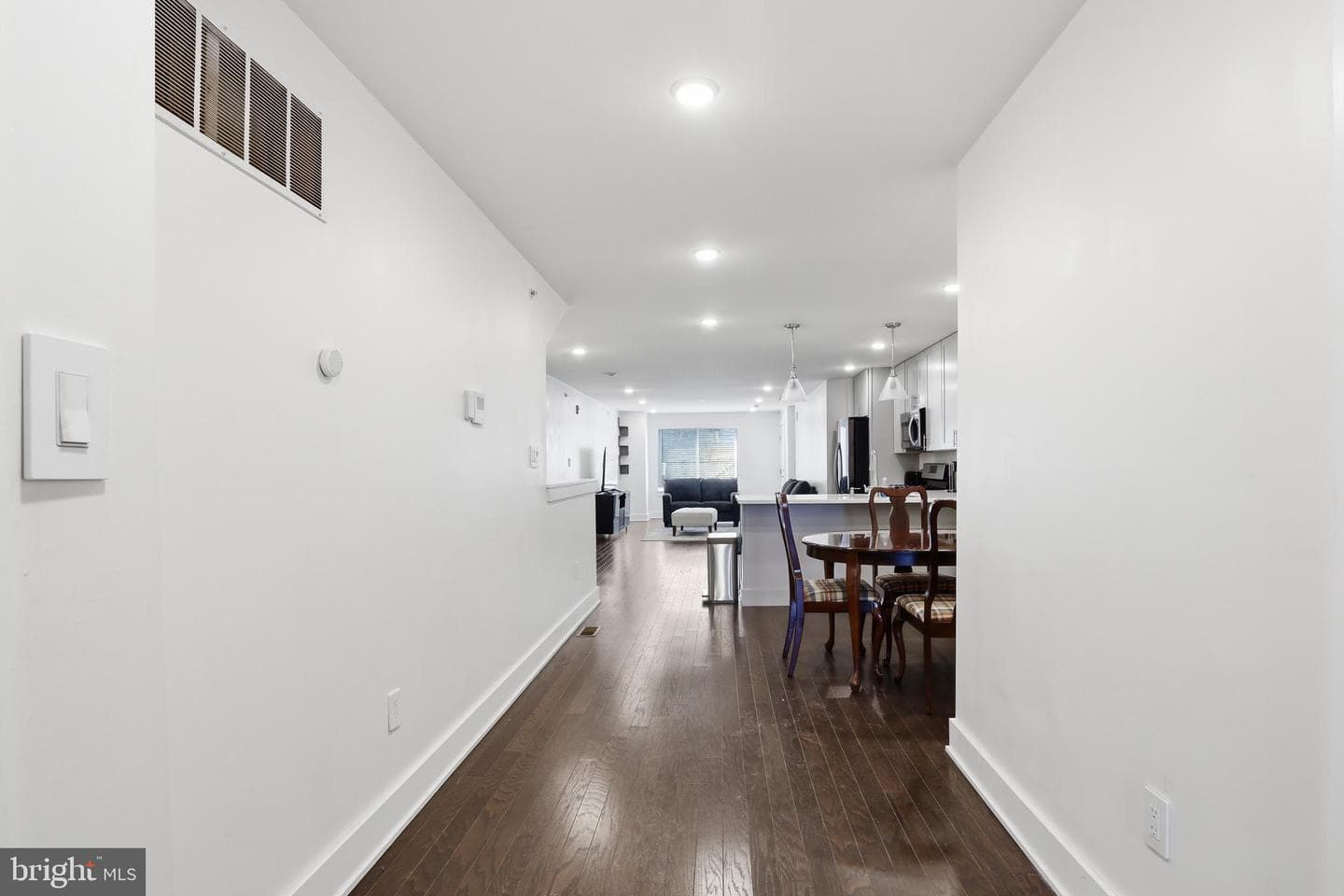 1952 N 6th Street #1, Philadelphia