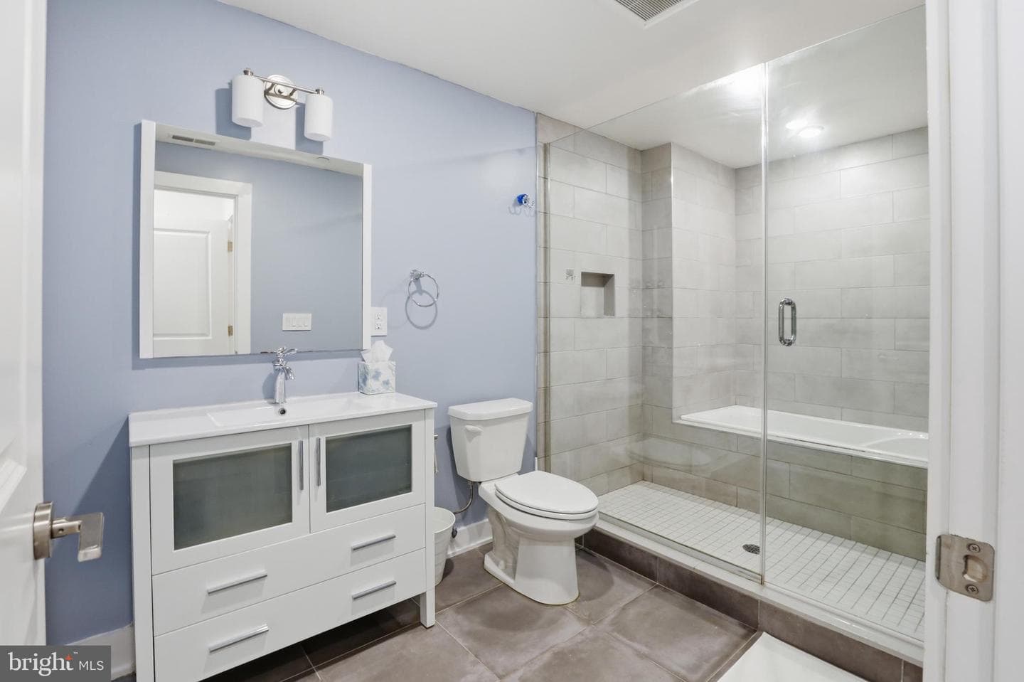 1952 N 6th Street #1 photo 7