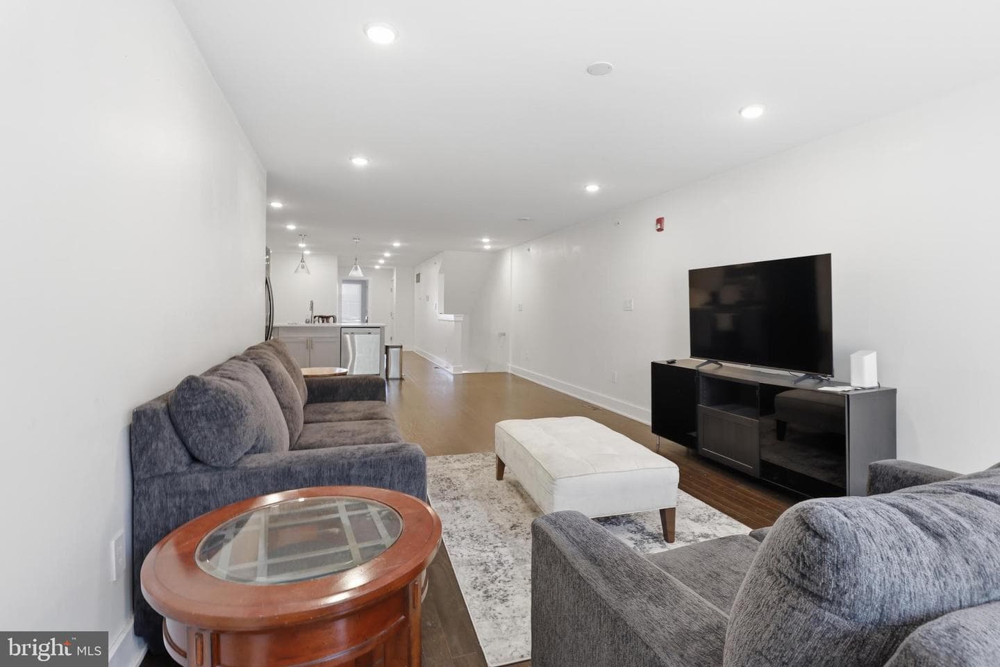 1952 N 6th Street #1 photo 9