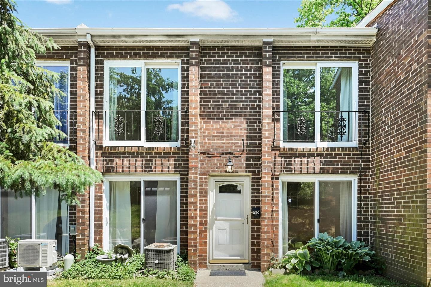9001 Ridge Avenue #46, Philadelphia