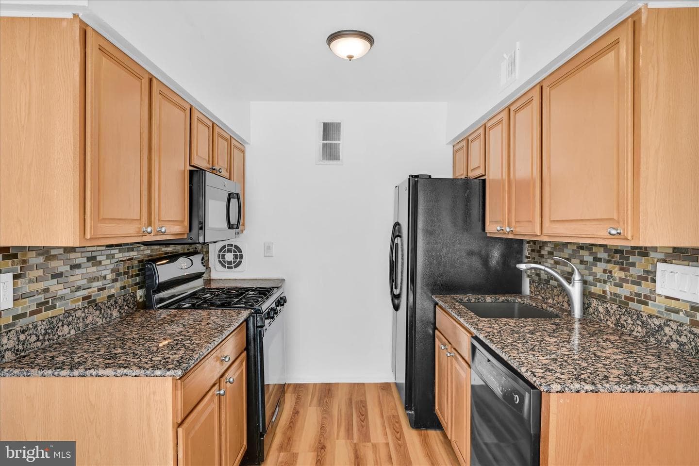 9001 Ridge Avenue #46 photo 10