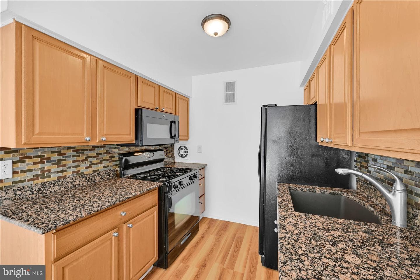 9001 Ridge Avenue #46 photo 11