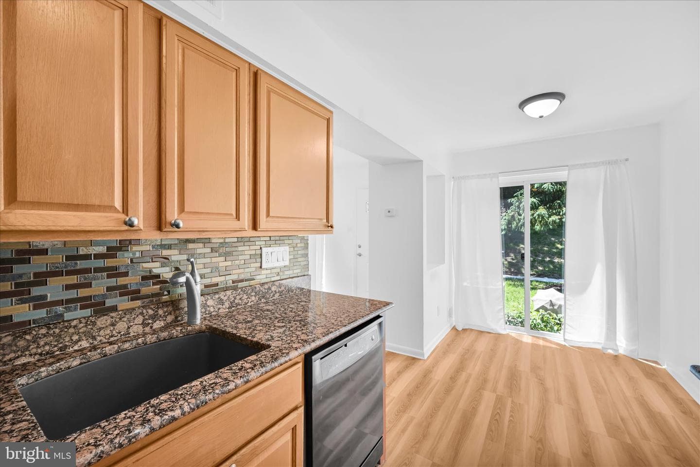 9001 Ridge Avenue #46 photo 12