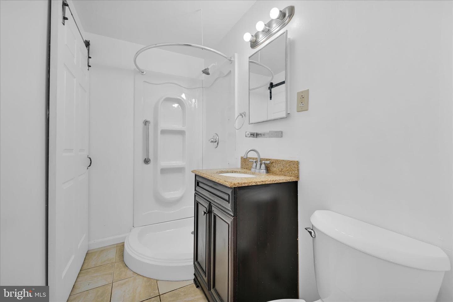 9001 Ridge Avenue #46 photo 15