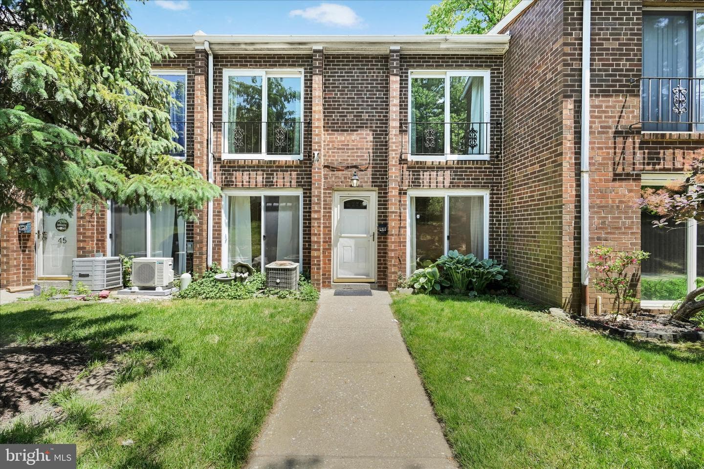 9001 Ridge Avenue #46, Philadelphia