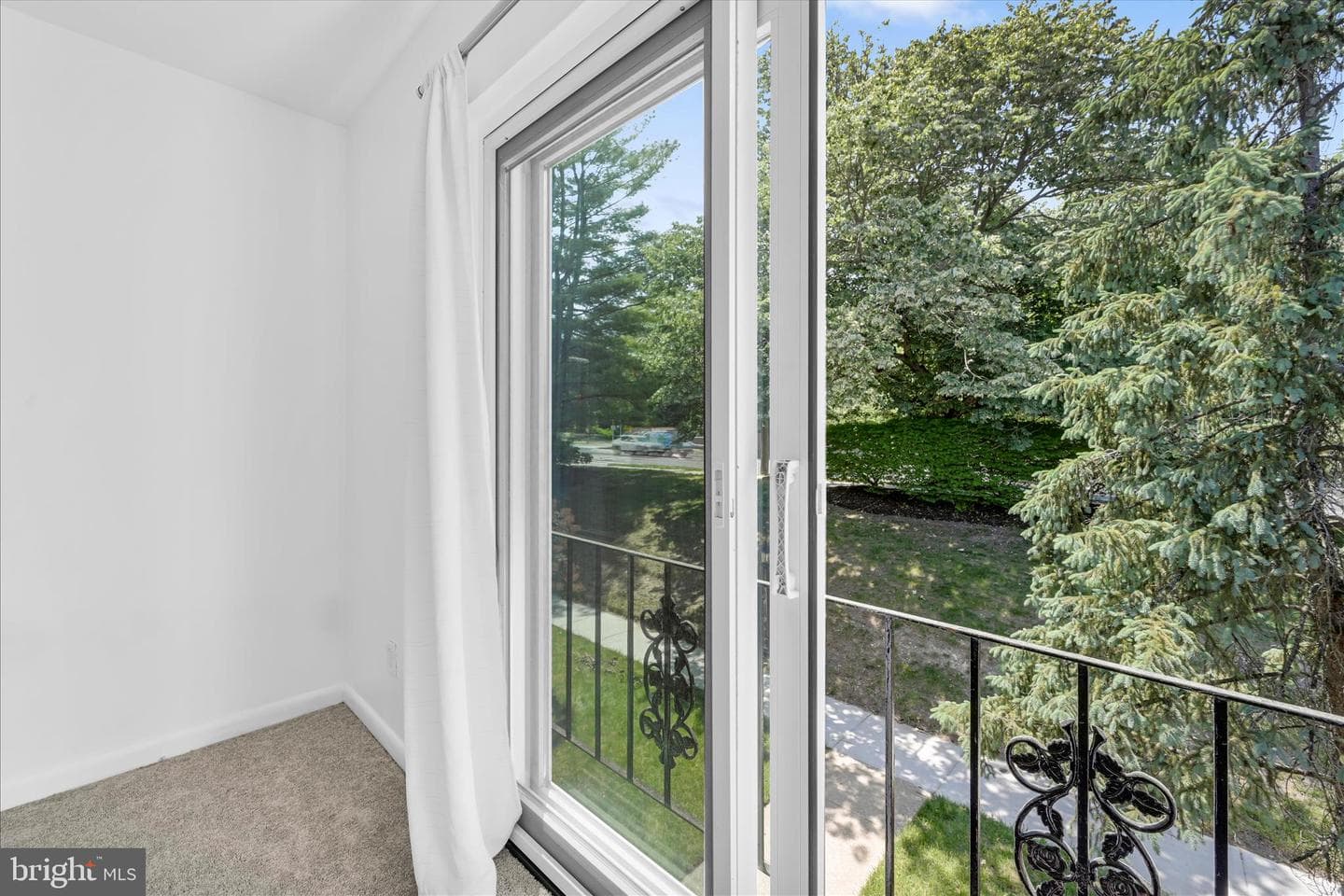 9001 Ridge Avenue #46 photo 23