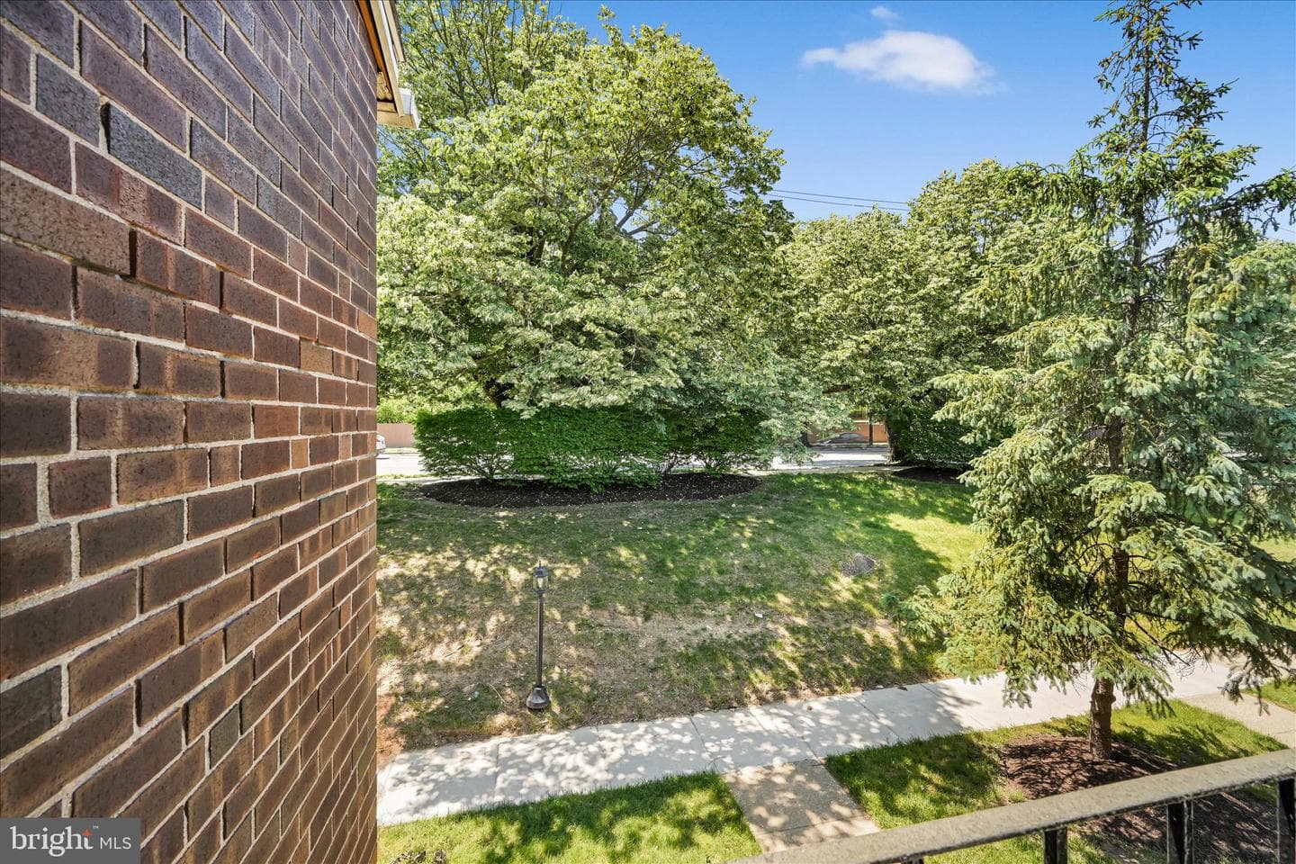 9001 Ridge Avenue #46 photo 25