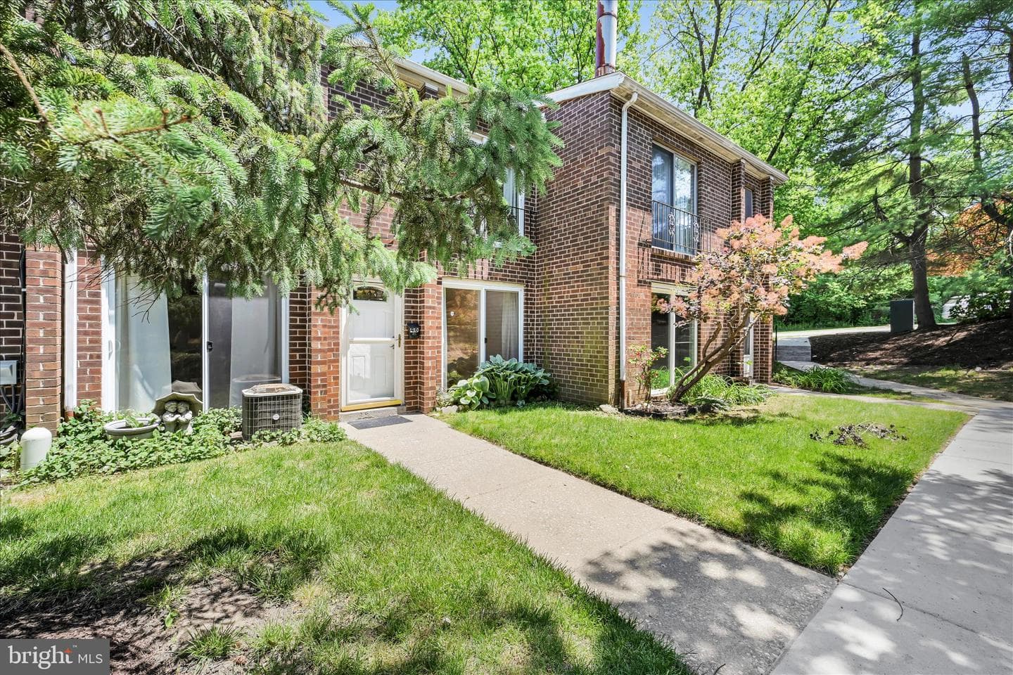 9001 Ridge Avenue #46 photo 4