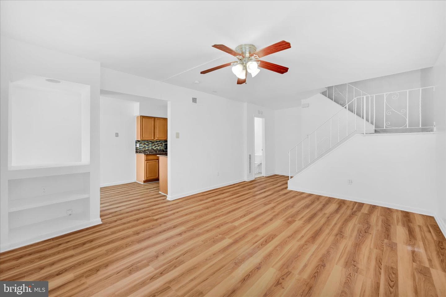 9001 Ridge Avenue #46 photo 6