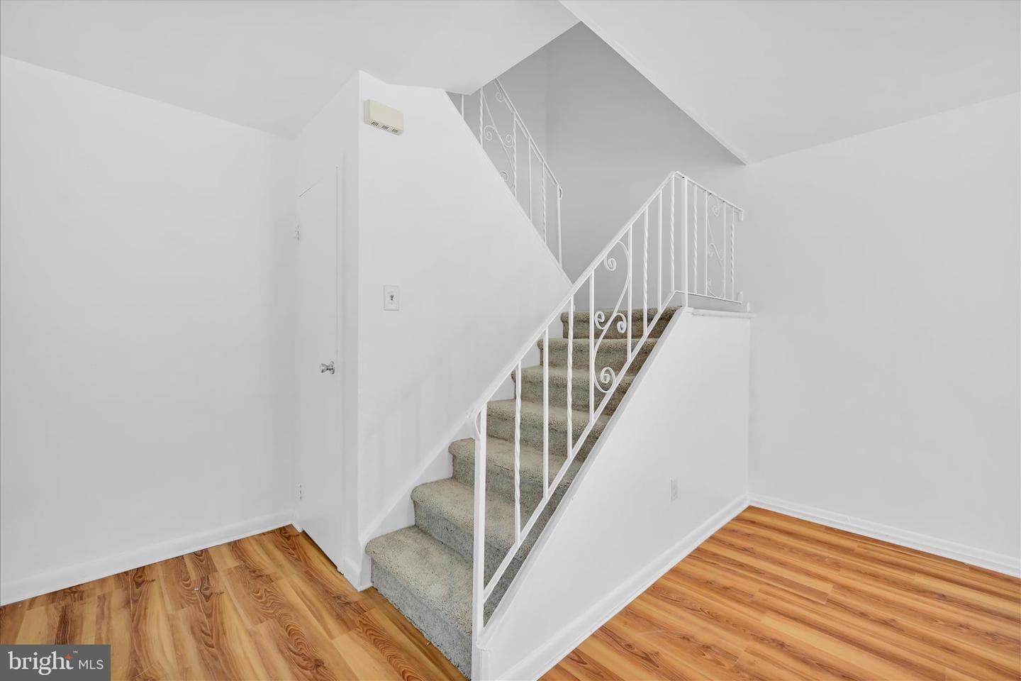 9001 Ridge Avenue #46 photo 7