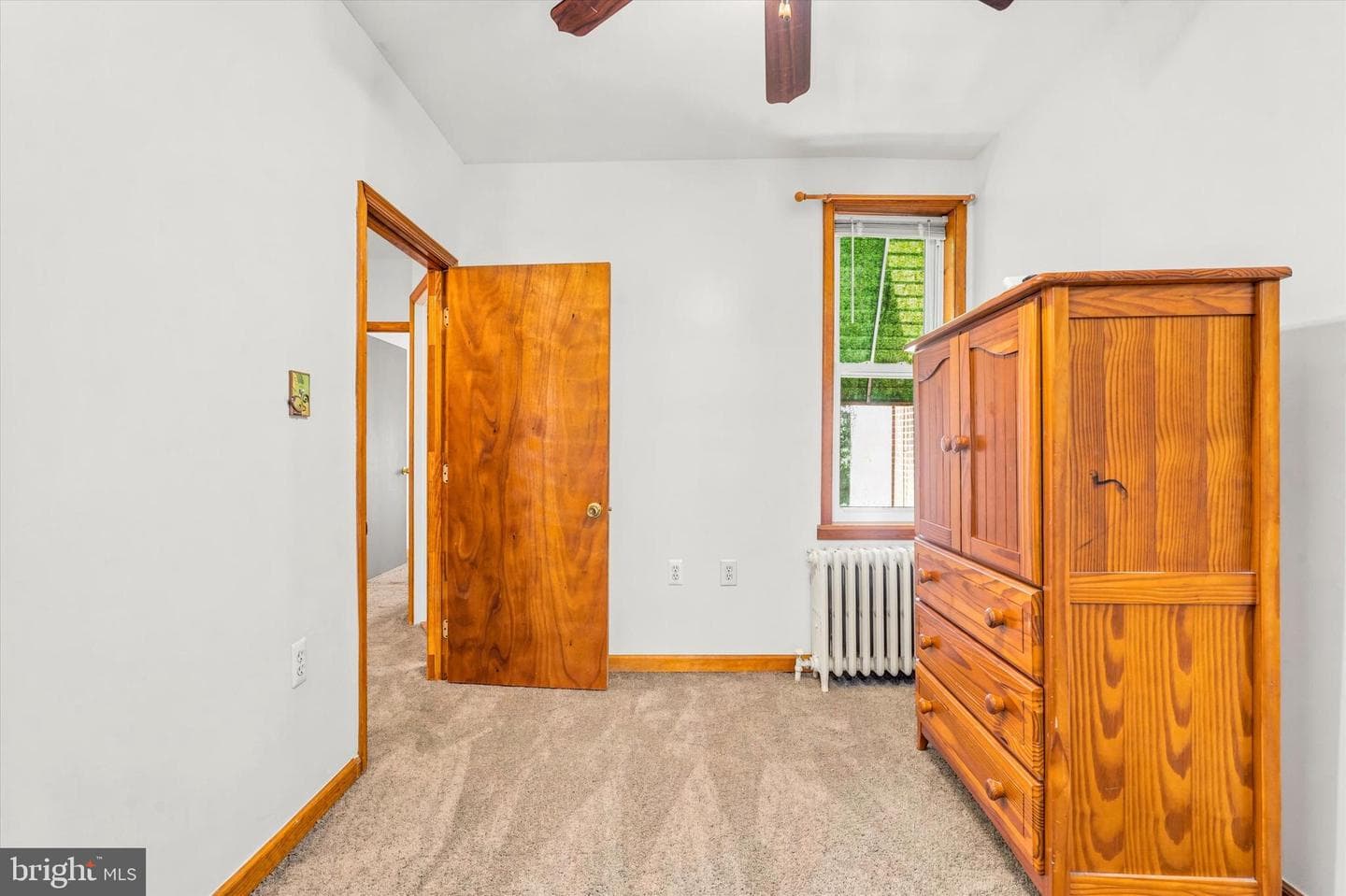 2632 E Ontario Street photo 19