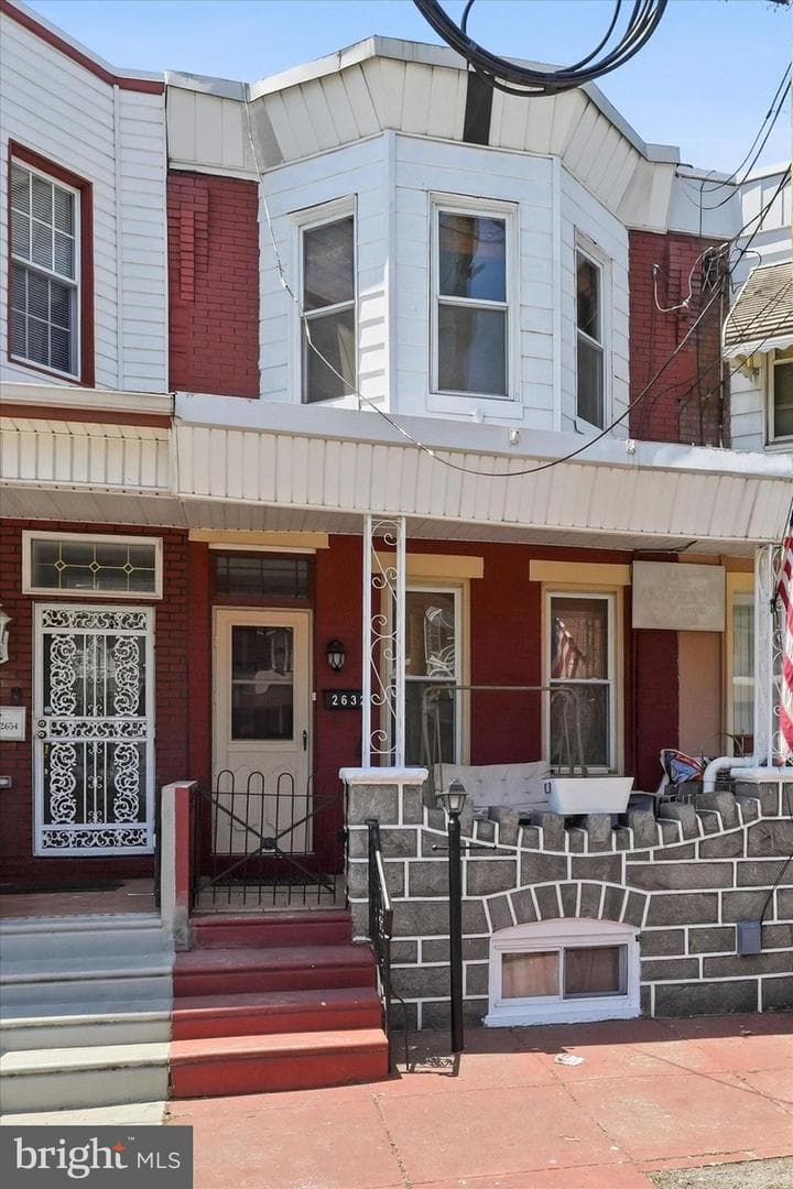 2632 E Ontario Street photo 25
