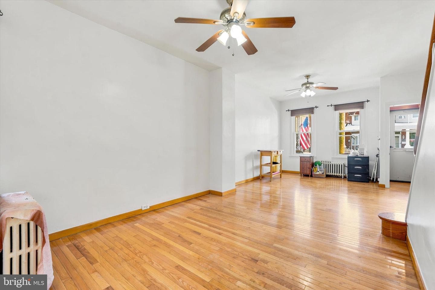 2632 E Ontario Street photo 6