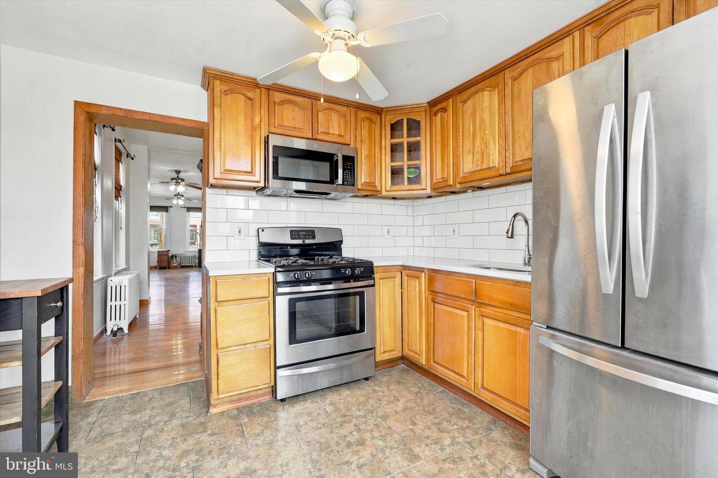 2632 E Ontario Street photo 9