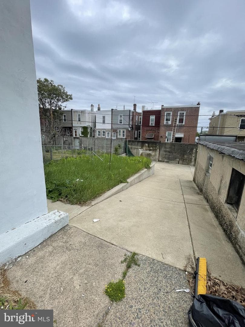 315 N 65th Street, Philadelphia