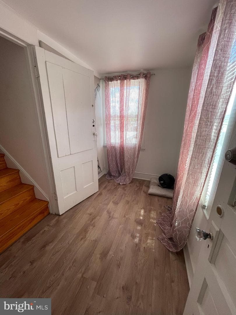 315 N 65th Street photo 26