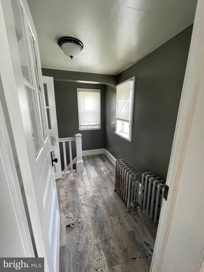 315 N 65th Street photo 31