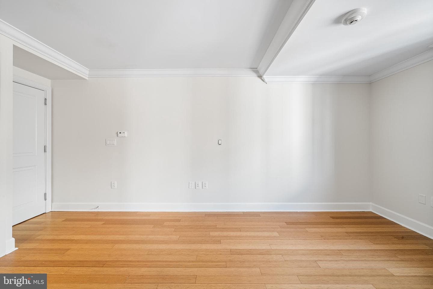 1701 Locust Street #1617 photo 11