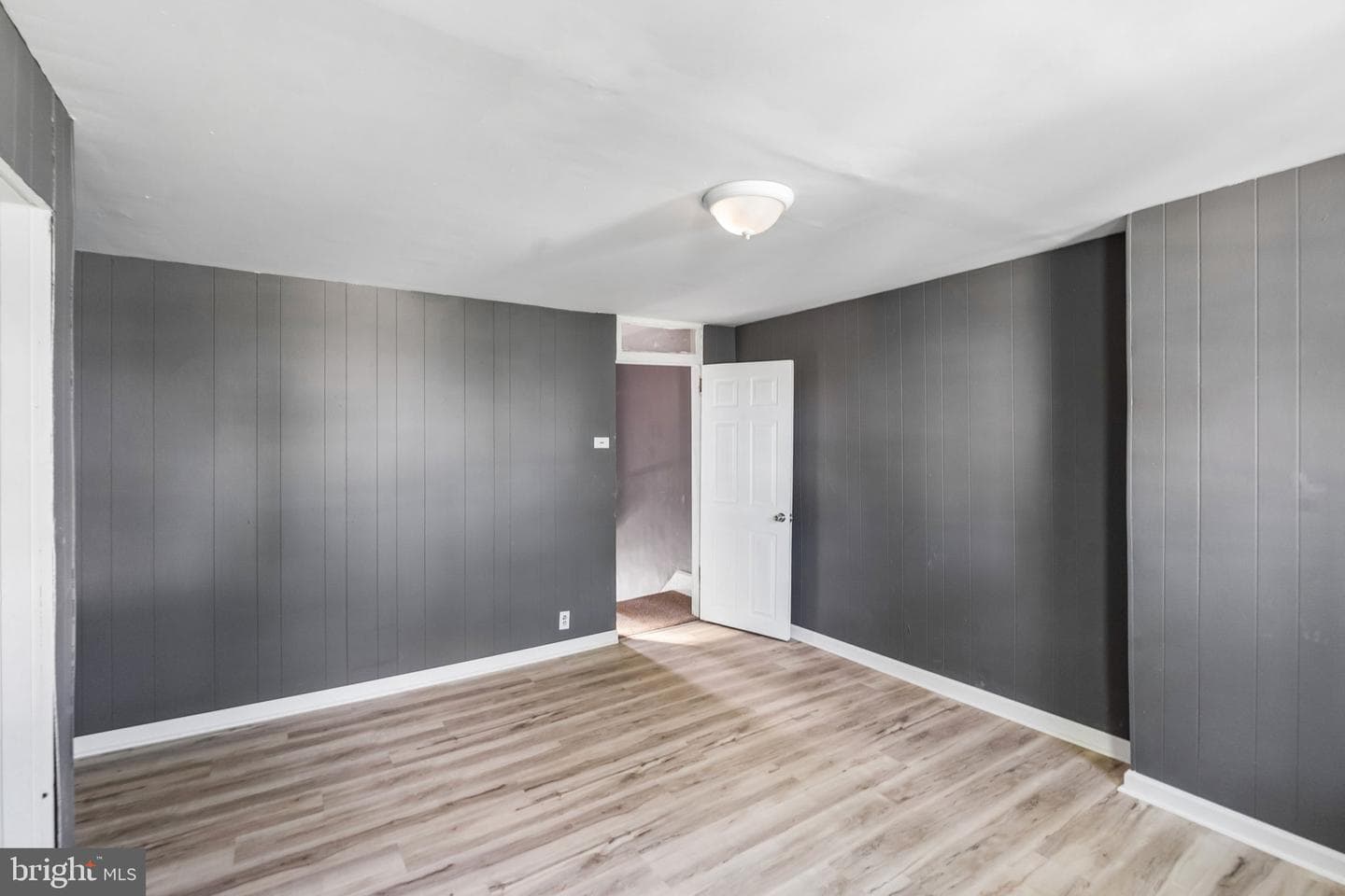 3428 Braddock Street photo 11