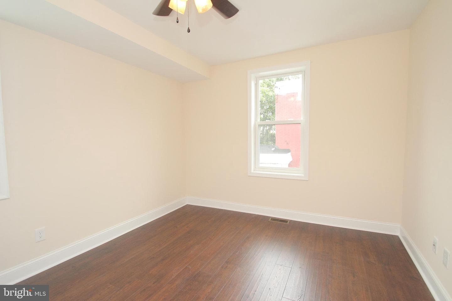 1823 N 19th Street photo 20