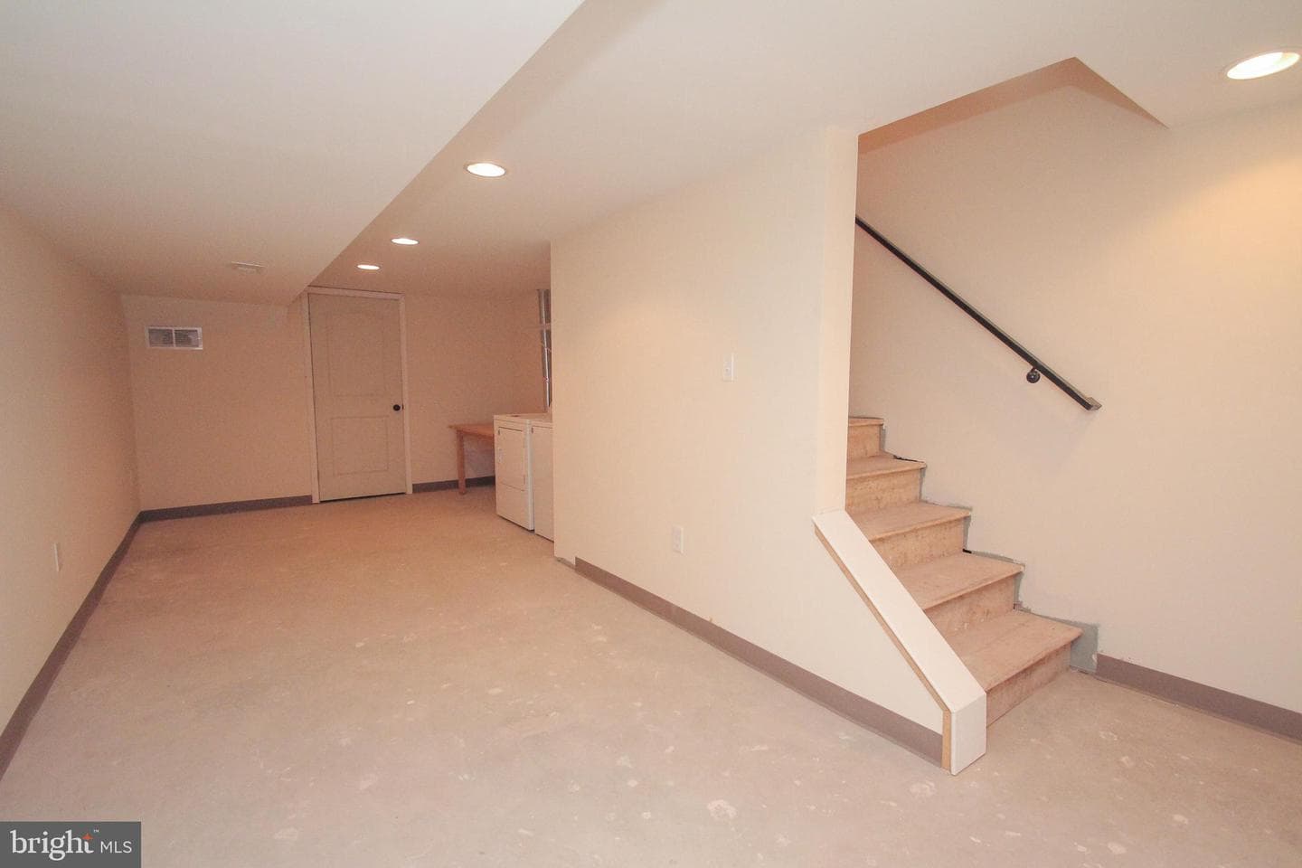 1823 N 19th Street photo 26