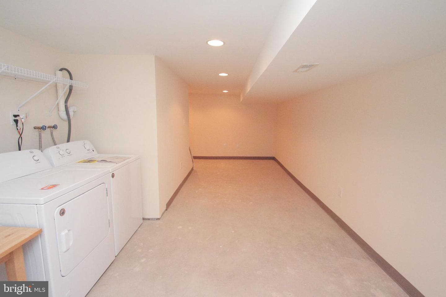 1823 N 19th Street photo 27