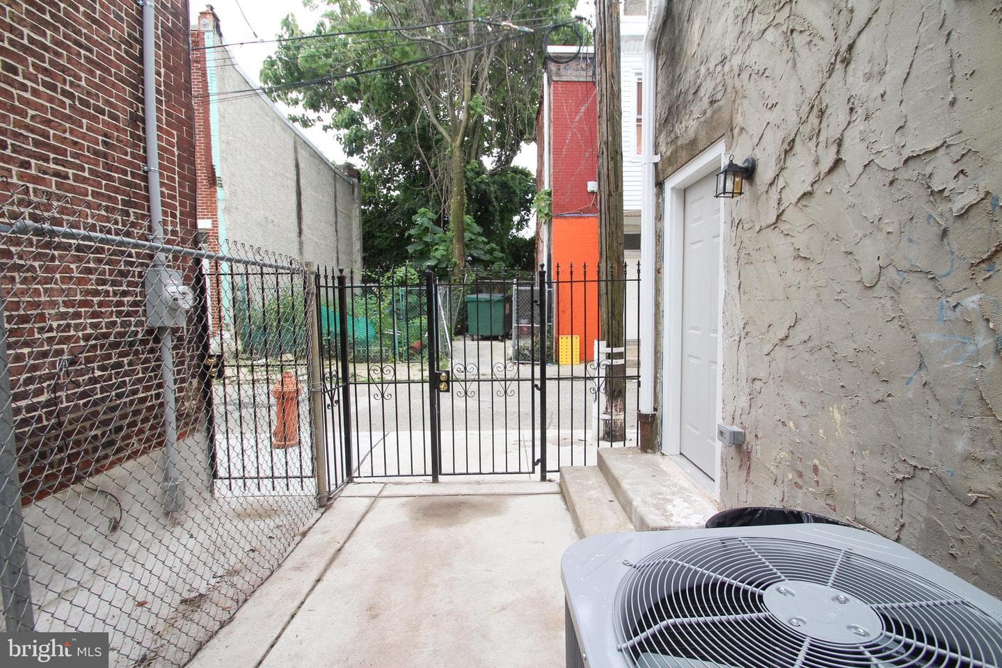 1823 N 19th Street photo 30