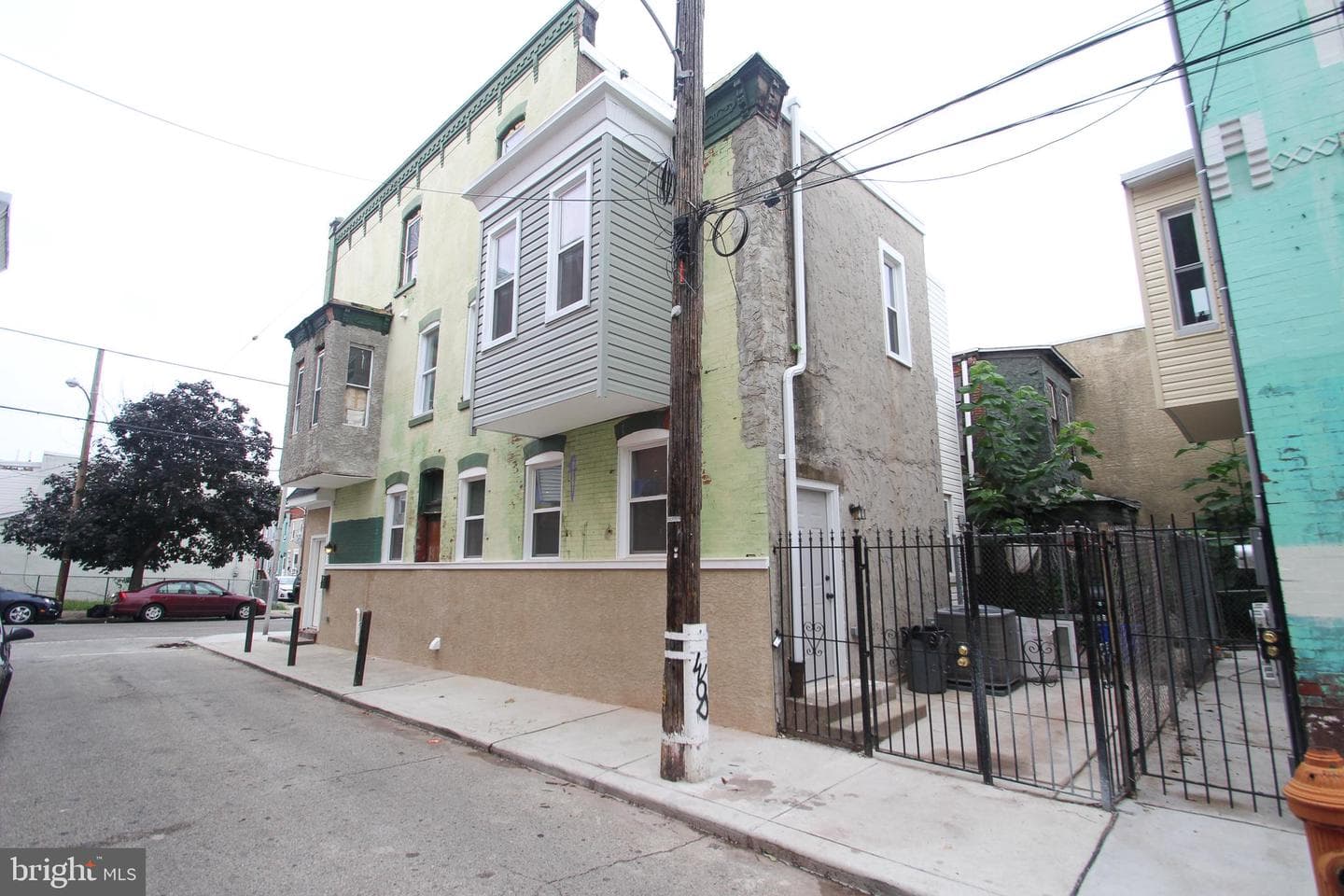 1823 N 19th Street photo 31
