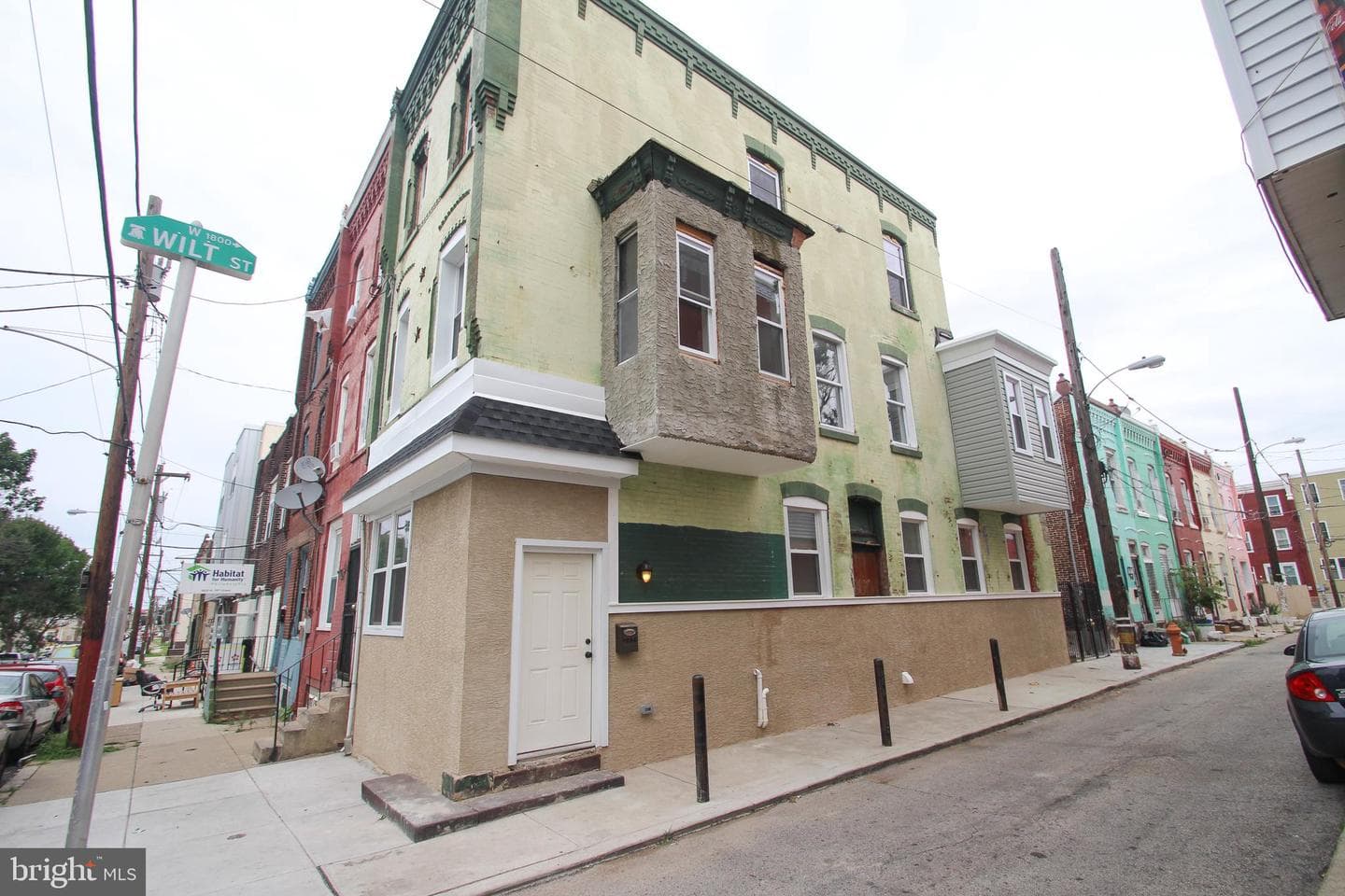 1823 N 19th Street photo 32