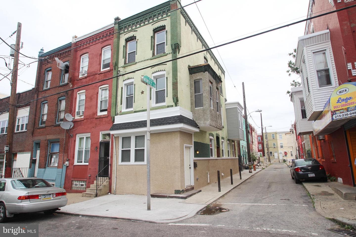 1823 N 19th Street photo 33