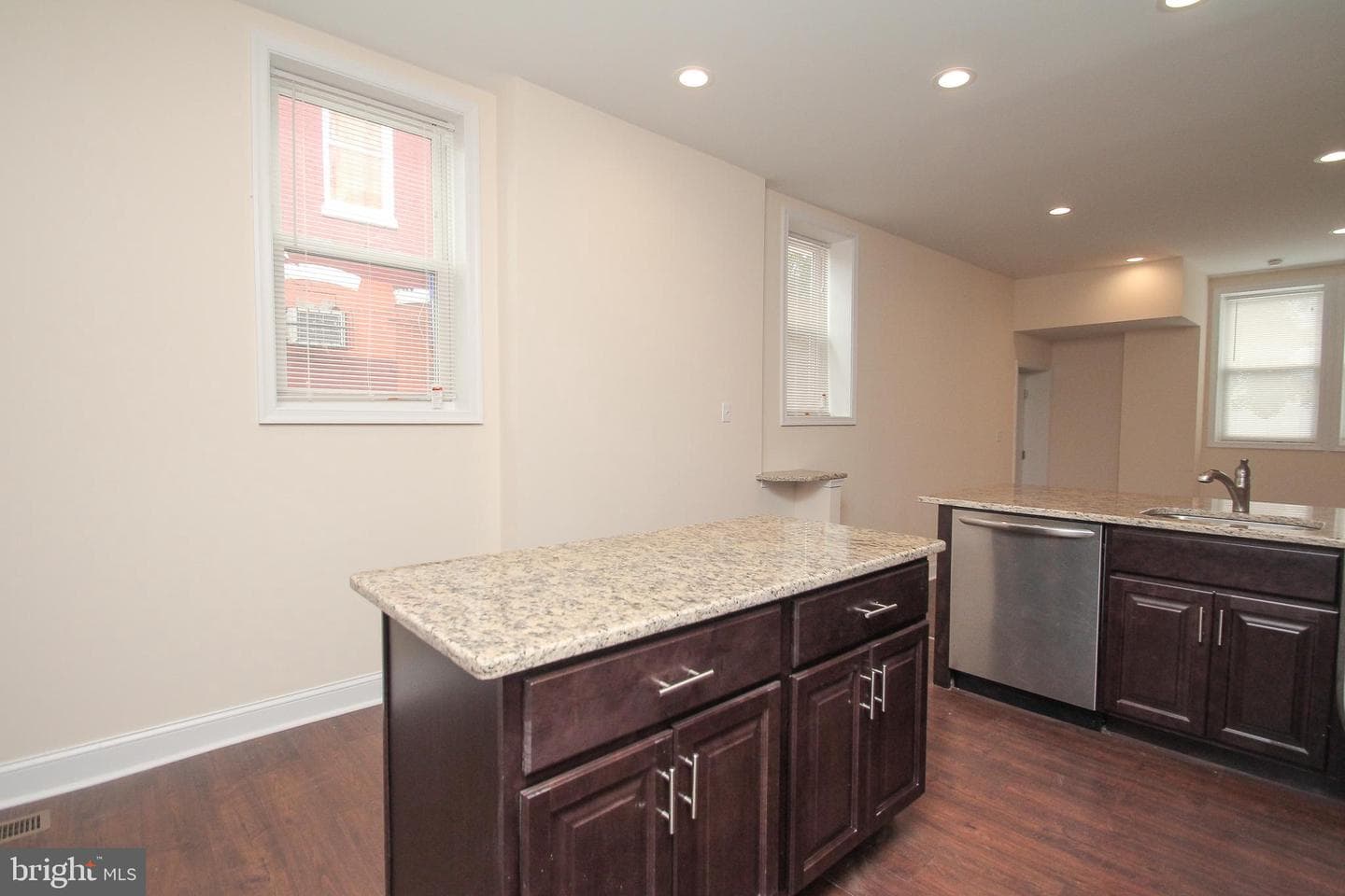 1823 N 19th Street photo 5
