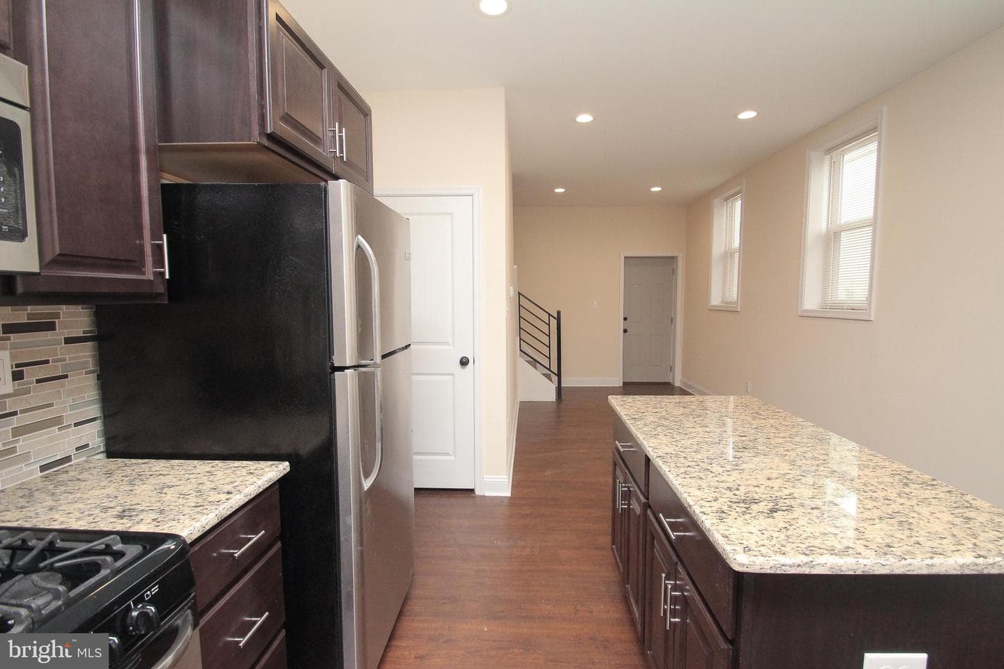 1823 N 19th Street photo 6