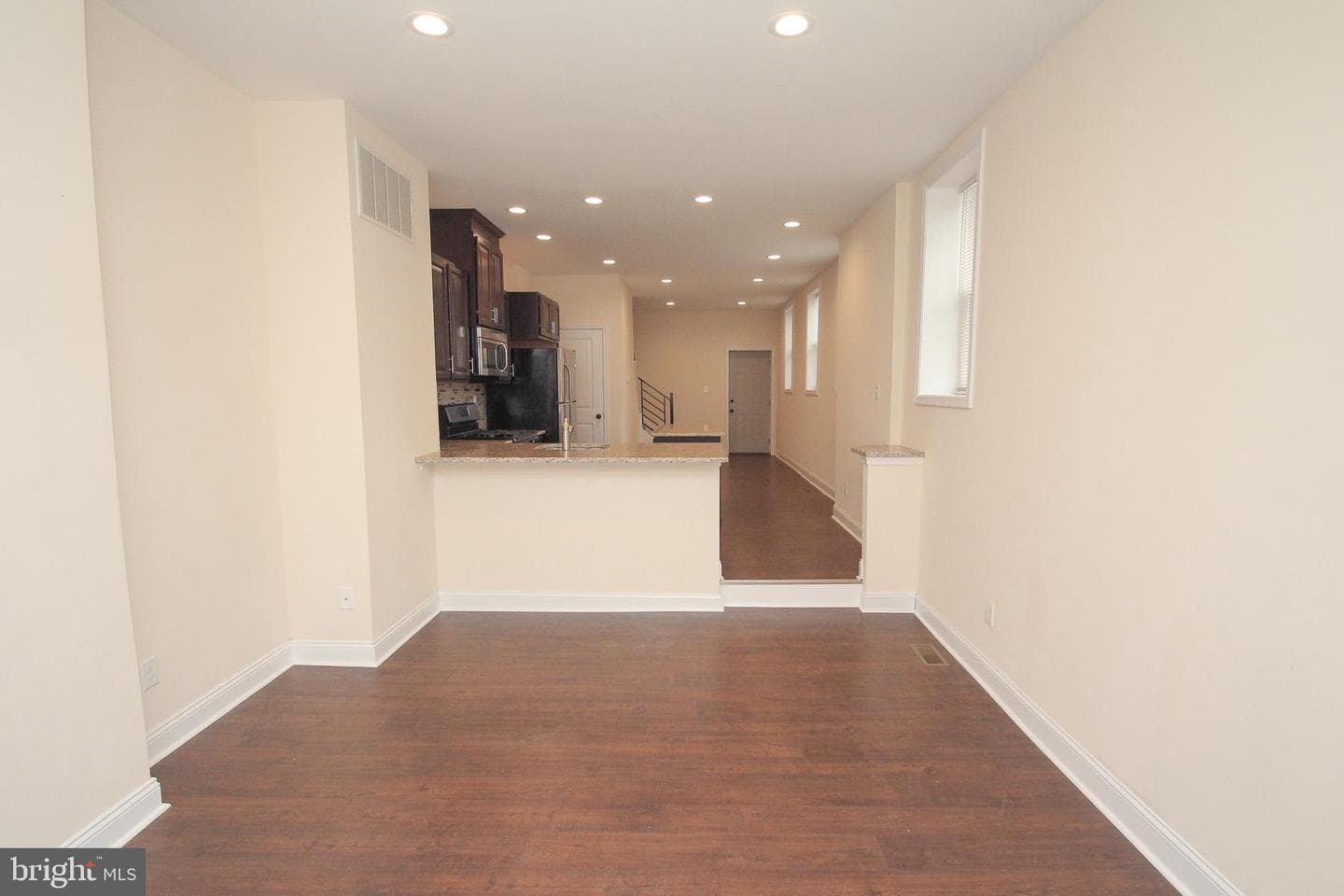 1823 N 19th Street photo 7