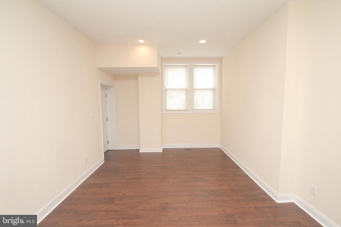 1823 N 19th Street photo 8