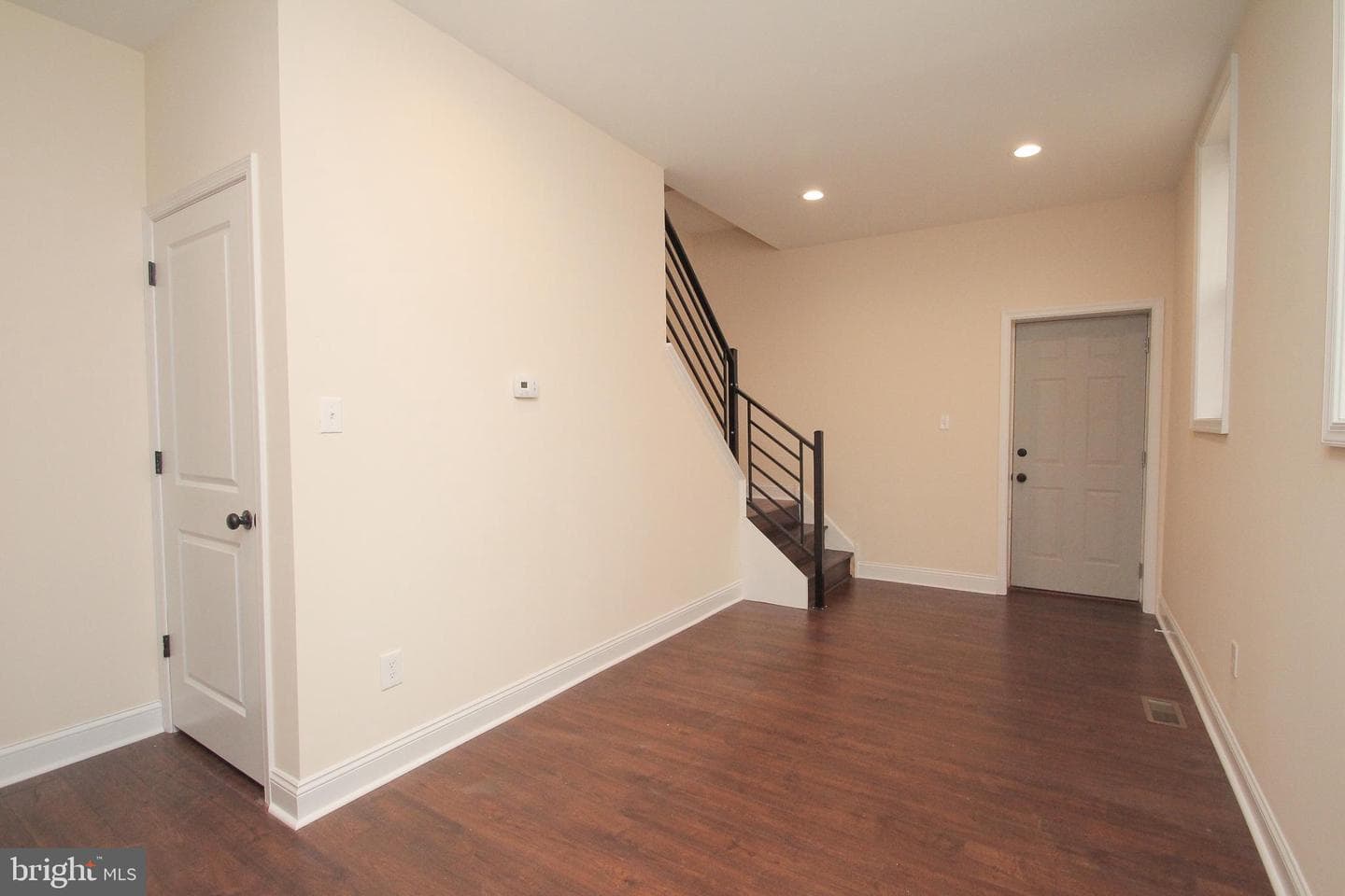 1823 N 19th Street photo 9