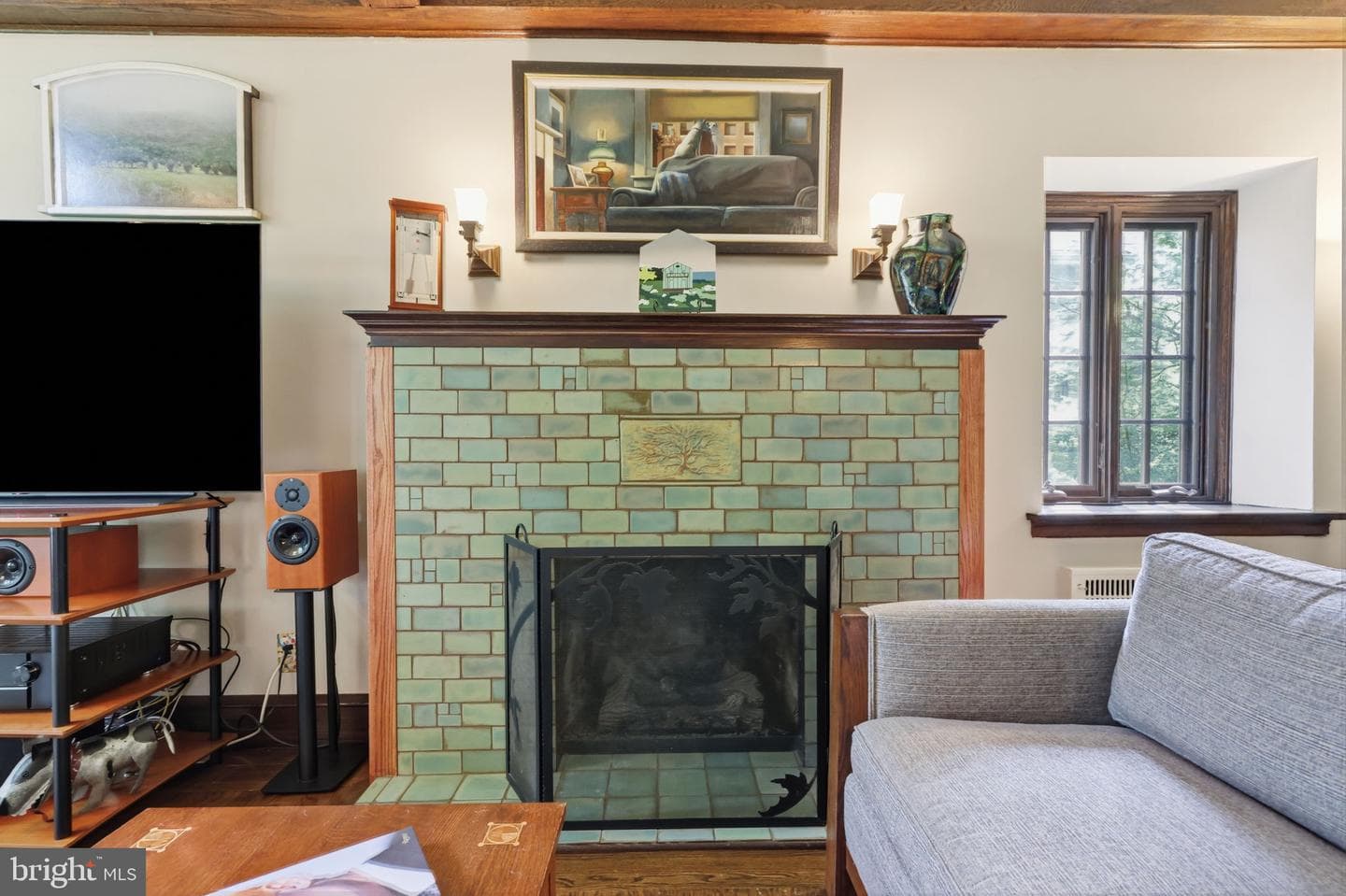 509 E Roumfort Road photo 14