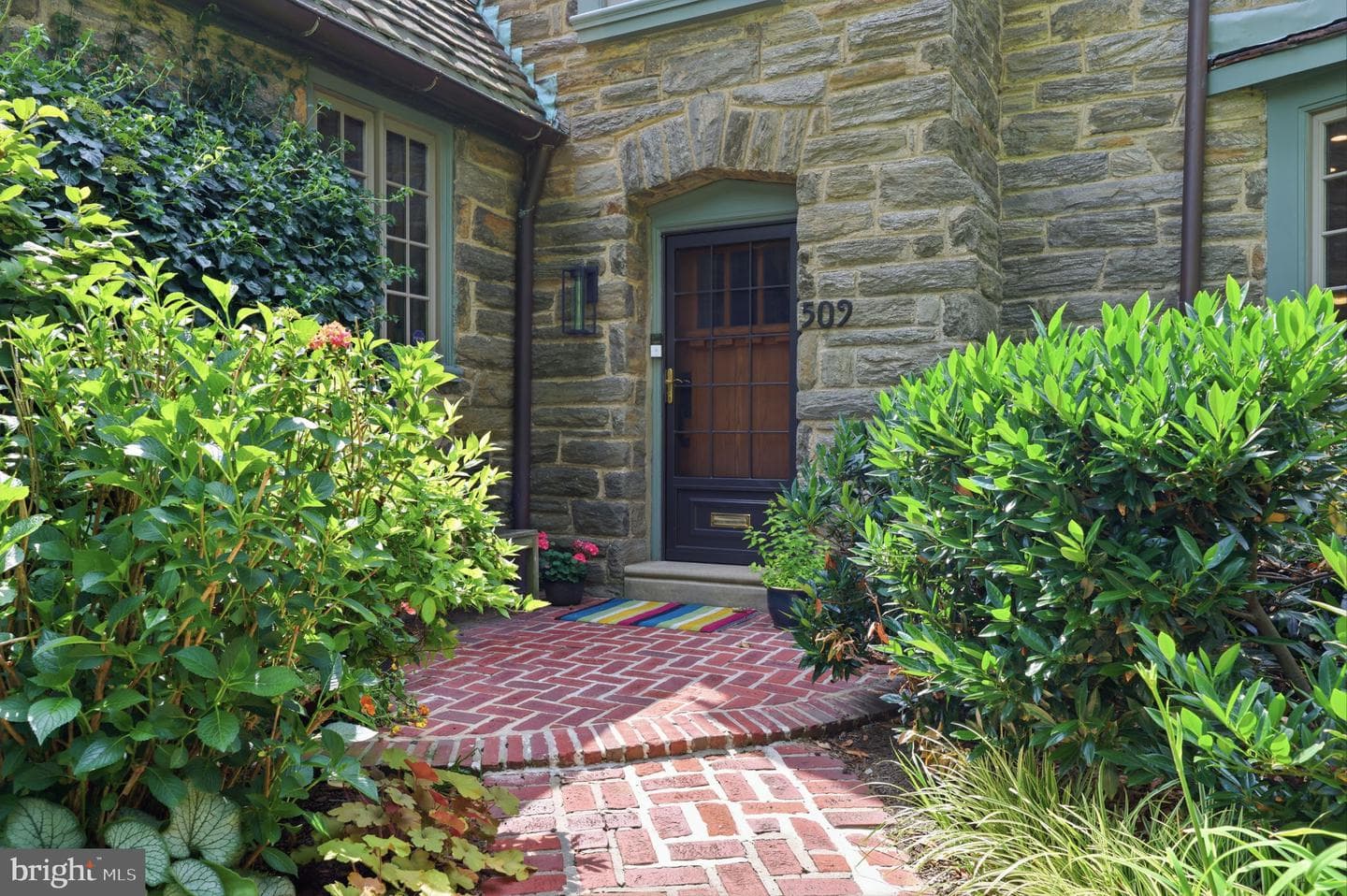 509 E Roumfort Road, Philadelphia