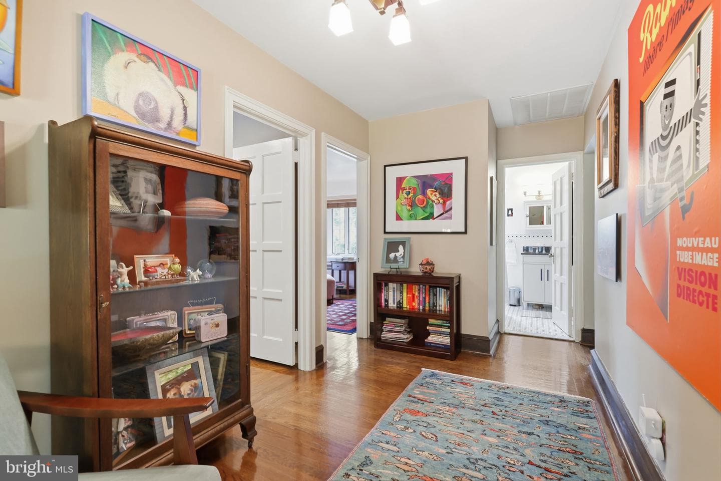 509 E Roumfort Road photo 39