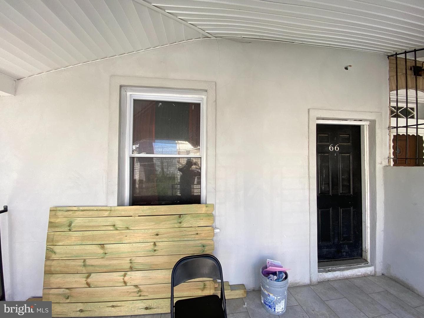 66 E Coulter Street photo 10