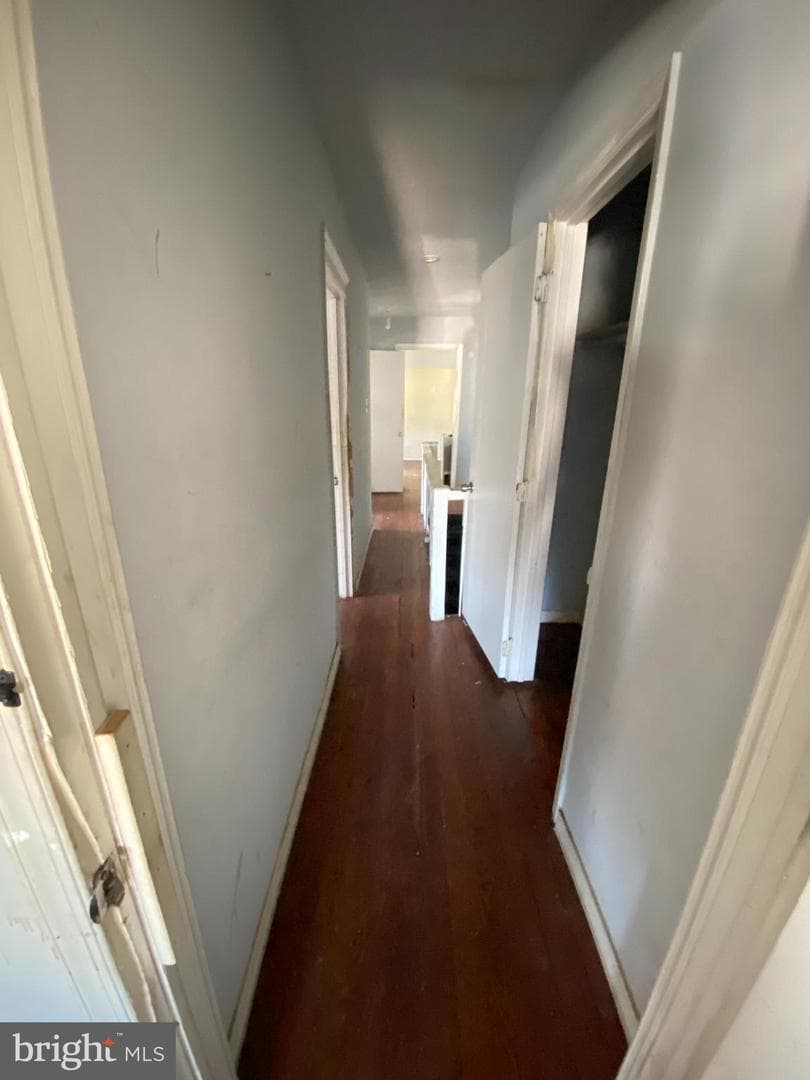 66 E Coulter Street photo 12
