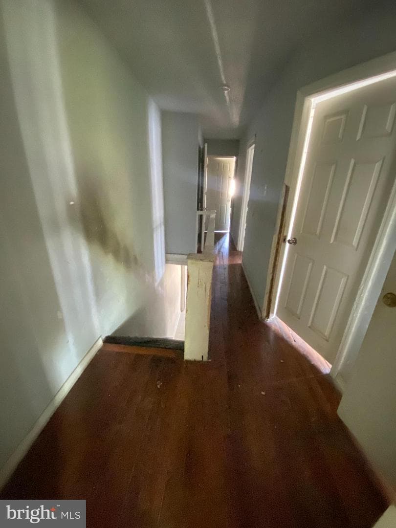 66 E Coulter Street photo 13