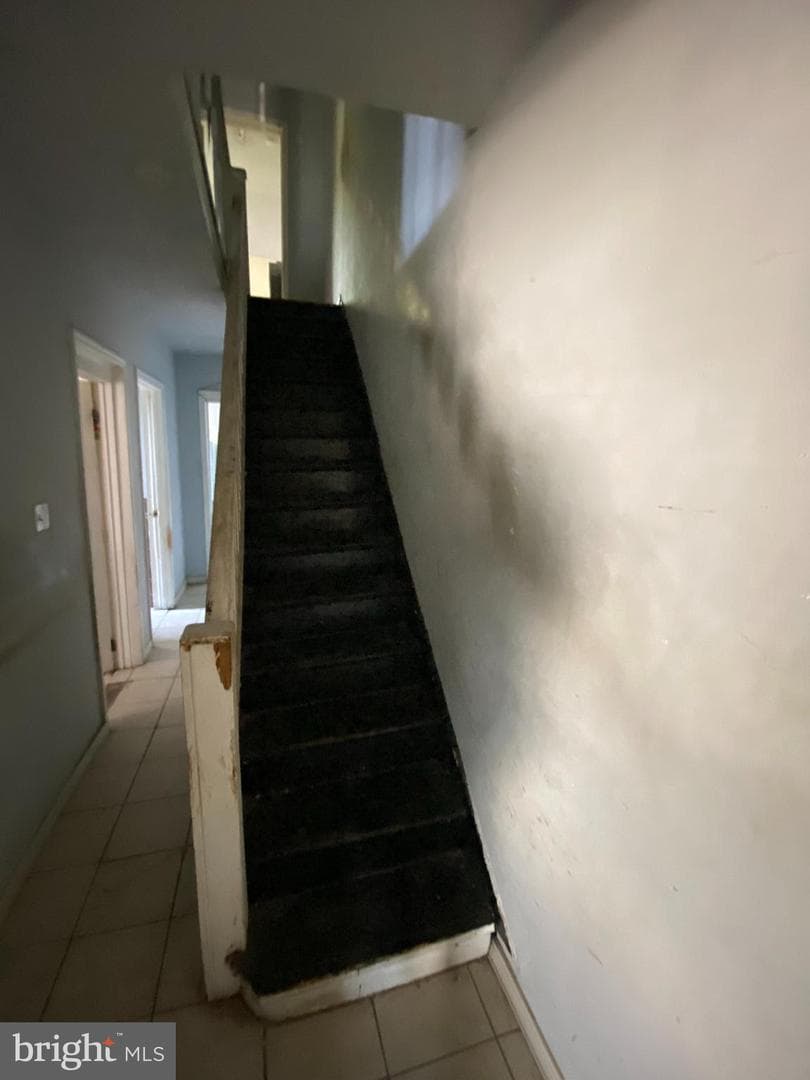 66 E Coulter Street photo 14