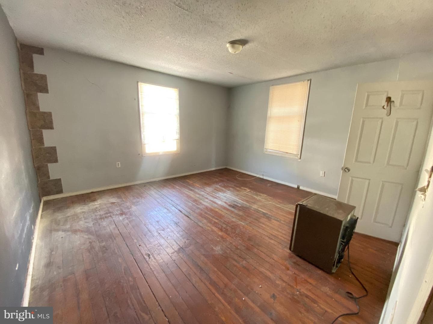 66 E Coulter Street photo 15