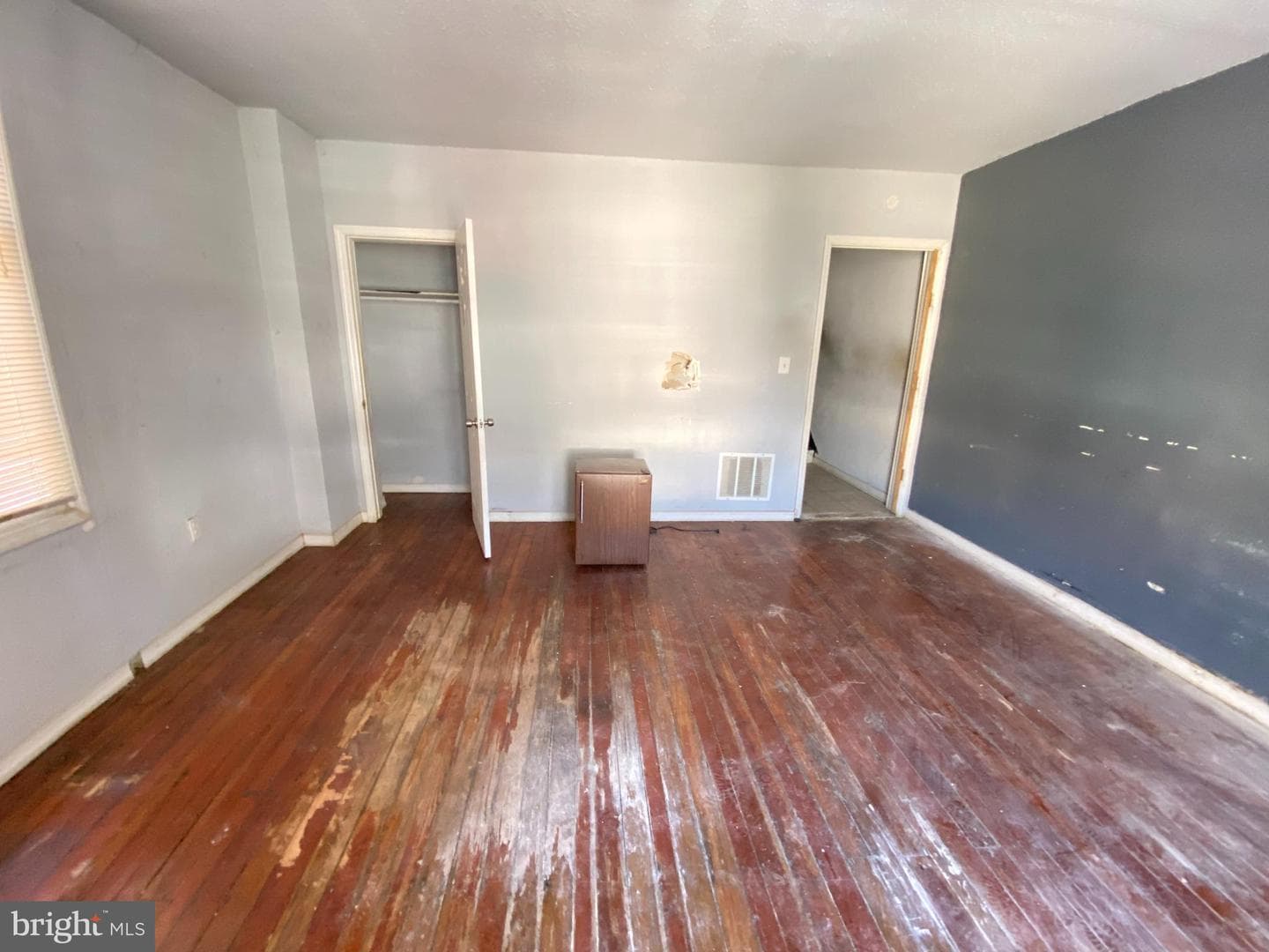 66 E Coulter Street photo 18